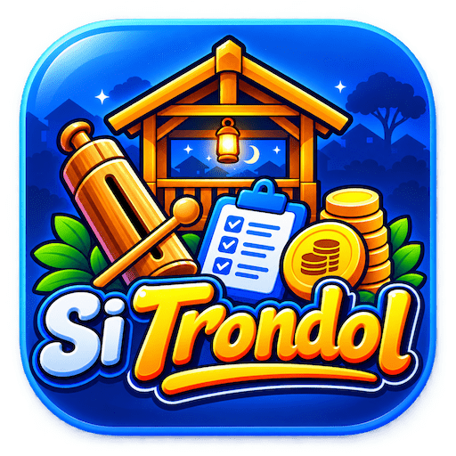 Si Trondol